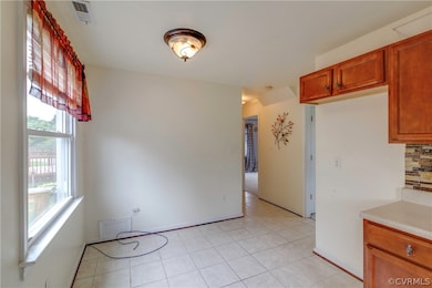 503 Patrick Ave, Richmond, VA 23222 - photo 7