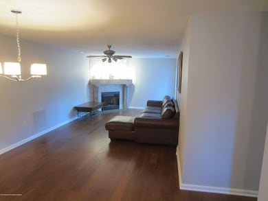 119 Carriage Ln, Oceanport, NJ 07757 - photo 4