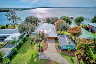 364 Lake June Rd, Lake Placid, FL 33852 - photo 4
