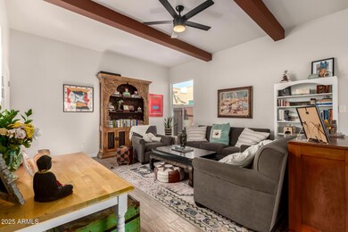 1066 E Pueblo Rd unit 15C, Phoenix, AZ 85020 - photo 6