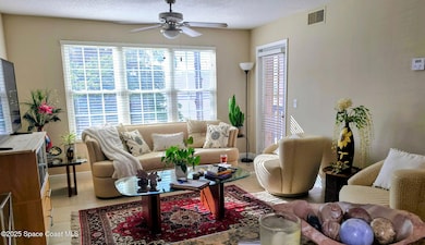 7667 N Wickham Rd unit 416, Melbourne, FL 32940 - photo 4