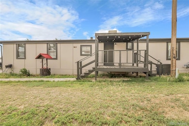 371 S Main St, Byers, CO 80103 - photo 4