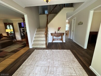 10 Fredrick Ct, Hillsborough, NJ 08844 - photo 6