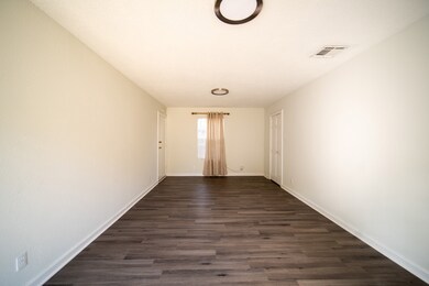 5400 Sheldon St, Houston, TX 77008 - photo 6