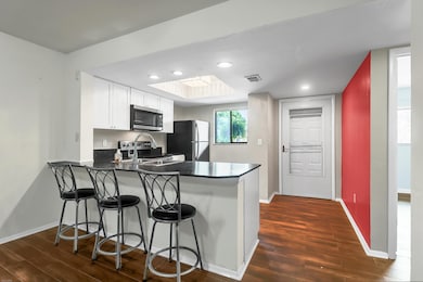 2162 Bees Ferry Rd unit G, Charleston, SC 29414 - photo 5