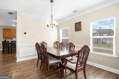 1208 Loowit Falls Ct, Braselton, GA 30517 - photo 7