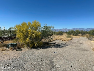 6467 E Littletown Rd E, Tucson, AZ 85756 - photo 3