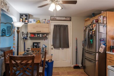 300 4th Ave, Woonsocket, RI 02895 - photo 6