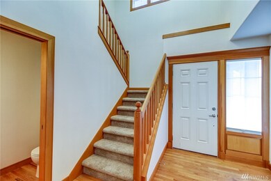1120 185th Place SE, Bothell, WA 98012 - photo 3