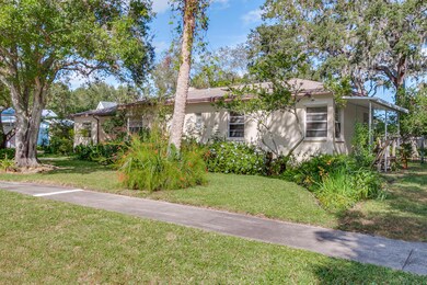 2304 MacFarland-3