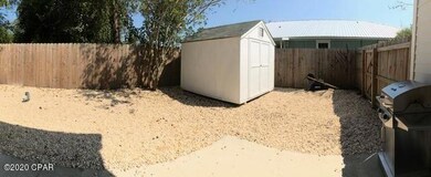 20210303153137628908000000-o