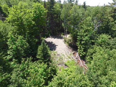 00 Summit Rd, Bradford, NH 03221 - photo 3