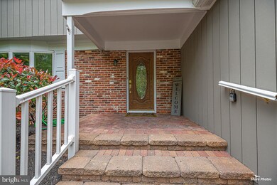 108 Indian Pipe Trail, Medford, NJ 08055 - photo 6