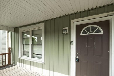 151 s Terrace 009