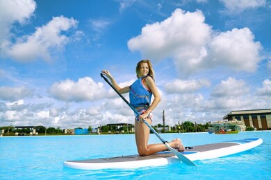 27151 Breakaway Ln, Katy, TX 77493 - photo 6