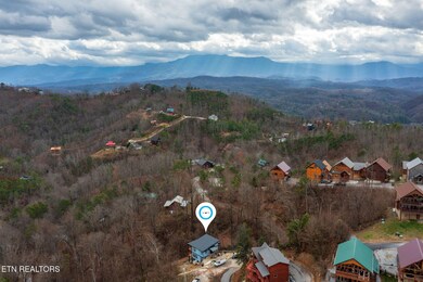 1976 Backhome Ln, Sevierville, TN 37876 - photo 7