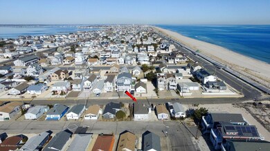 5 1st Ln unit 14, Seaside Park, NJ 08752 - photo 3