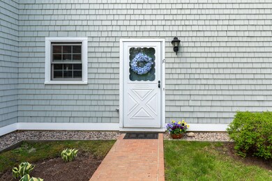 15 Long Beach Ave unit 10, York, ME 03909 - photo 4