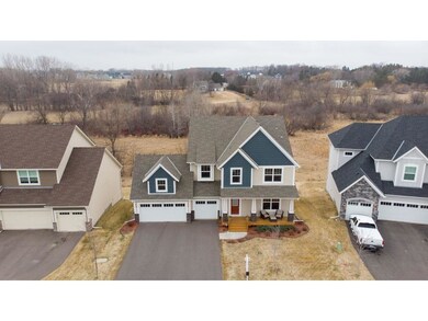 15970 Fair Meadows Ln Maple Grove-homes for sale h