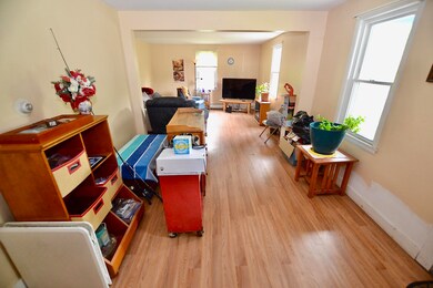 176 Water St, Northfield, VT 05663 - photo 5