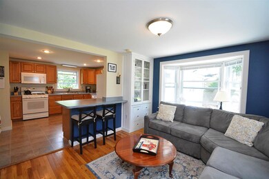 15 Faculty Rd, Durham, NH 03824 - photo 4