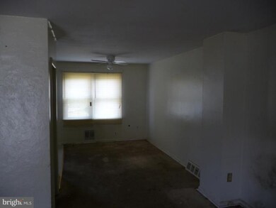 347 Southeastern Terrace, Essex, MD 21221 - photo 5