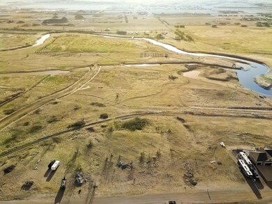 new view<|><|>