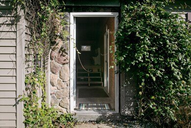 50 Chestnut St, Muncy, PA 17756 - photo 5