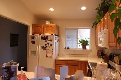 126 E Nicklaus Ave, Kalispell, MT 59901 - photo 4