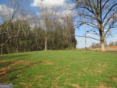 760 Carlton Johnson Rd, Waco, GA 30182 - photo 5