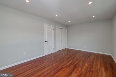 26 Lorenzo Ct, Matawan, NJ 07747 - photo 4