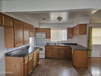 Resized_20250806_174041