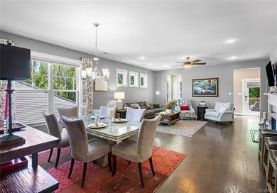 3411 Corley Home Dr, Richmond, VA 23235 - photo 6