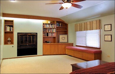 1330 Monona Ave, Aurora, IL 60506 - photo 3