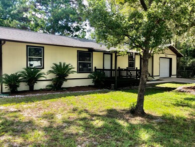 094B4B20-CA24-4266-B1E6-F3B5AD097B96