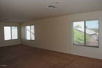 Loft 2