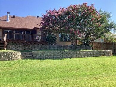 1102 Little Creek Dr, Denison, TX 75020 - photo 3