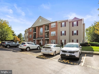 3820 Normandy Dr unit 2A, Hampstead, MD 21074 - photo 2