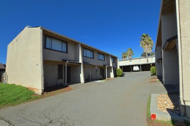 1250 Wurch Way, Redding, CA 96002 - photo 2