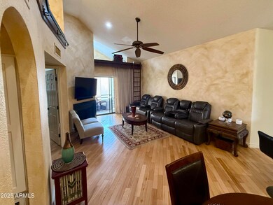 Living Room 1