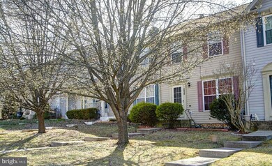 3838 Copper Beech Dr, Abingdon, MD 21009 - photo 2