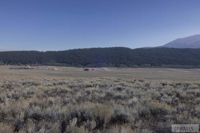 3721 Fisher Pointe Dr, Island Park, ID 83429 - photo 4