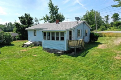DJI_0427
