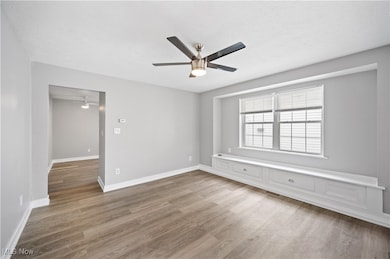 2026 Dowd Ave, Lakewood, OH 44107 - photo 3