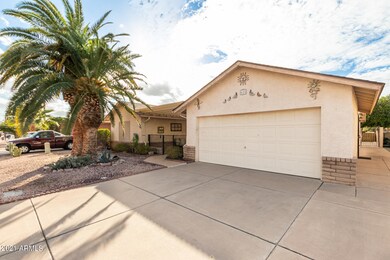 628 S 76th Place, Mesa, AZ 85208 - photo 7