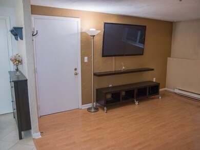 232 Swanson Rd unit 627, Boxborough, MA 01719 - photo 3