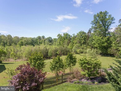 12557 Erroll Ln, Bristow, VA 20136 - photo 2