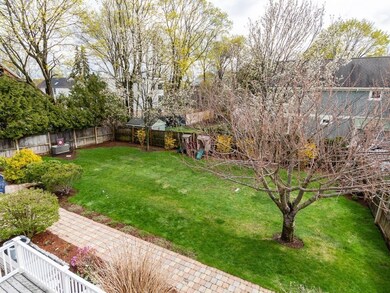 20 Locust St, Cambridge, MA 02138 - photo 5