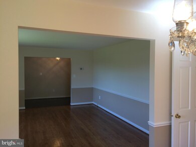 5701 French Ave, Sykesville, MD 21784 - photo 4