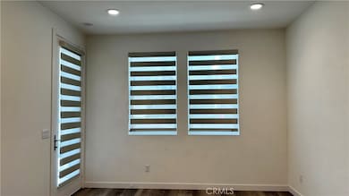 9556 Hammock Place, Rancho Cucamonga, CA 91730 - photo 7